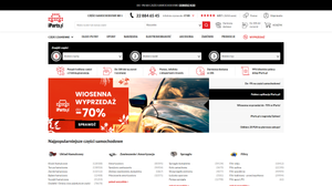 iparts.pl