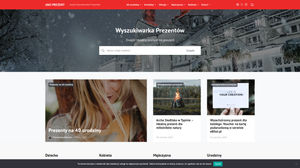 iprezenty.pl