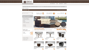 irm.pl