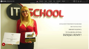 itschool.pl