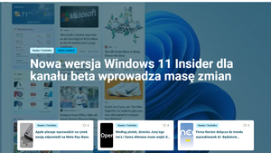 ittechblog.pl