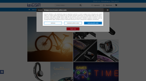 izigsm.pl