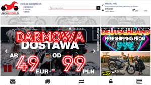 jackmotors.pl