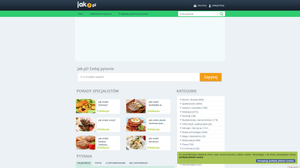 jak.pl