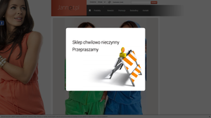 jannet.pl