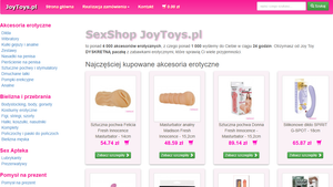 joytoys.pl