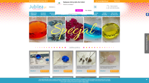jubilea.pl
