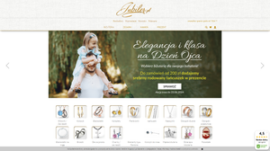 jubiler.pl