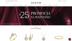 jubilersezam.pl