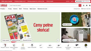 jula.pl