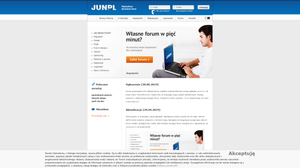 jun.pl