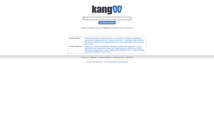 kangoo.pl
