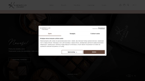 karmello.pl