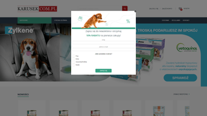 karusek.com.pl
