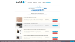 katalok.pl
