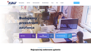 kbig.pl