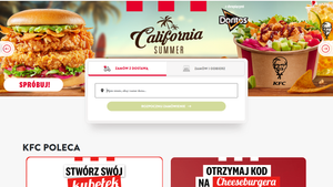 kfc.pl