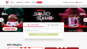 kfcdostawa.pl