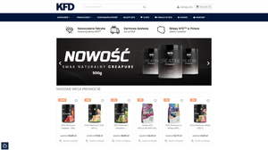 kfd.pl
