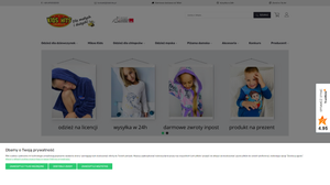 kidshits.pl