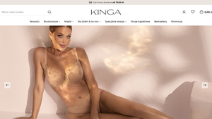 kinga.com.pl