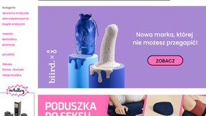 kinkywinky.pl
