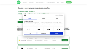 kokos.pl