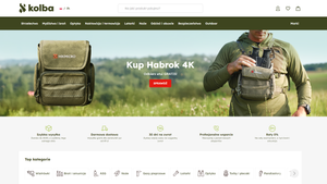 kolba.pl