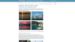 kolumber.pl