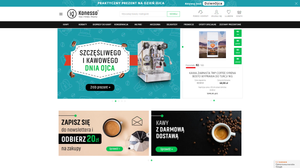 konesso.pl