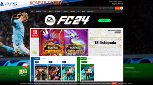 konsoleigry.pl