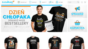 koszulkowy.pl