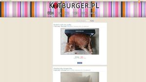kotburger.pl