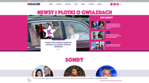 kozaczek.pl