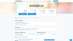 krainagier.pl