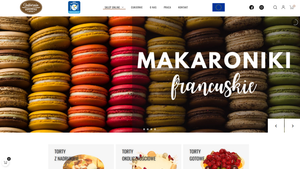 krakowskie-wypieki.pl