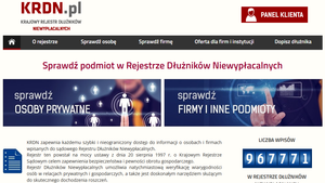 krdn.pl