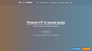 kreatorzykariery.pl