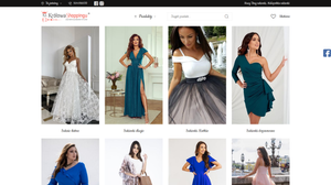 krolowa-shoppingu.pl