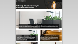 krudodesign.pl