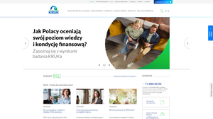 kruk.pl