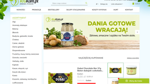 Strona krukam.pl i podobne strony