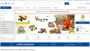 ksiegarnia-edukacyjna.pl