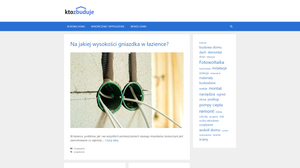 ktozbuduje.pl