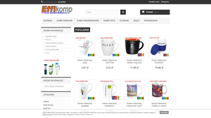 kubki.reklamowe.waw.pl