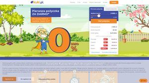 kuki.pl