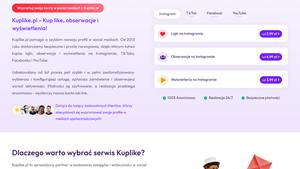 kuplike.pl