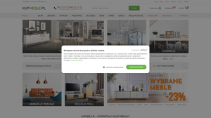 kupmeble.pl