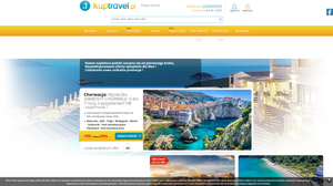 kuptravel.pl