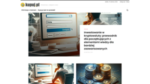 kupuj.pl